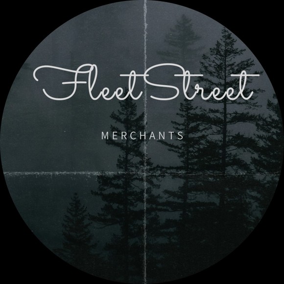 fleetstreet_m